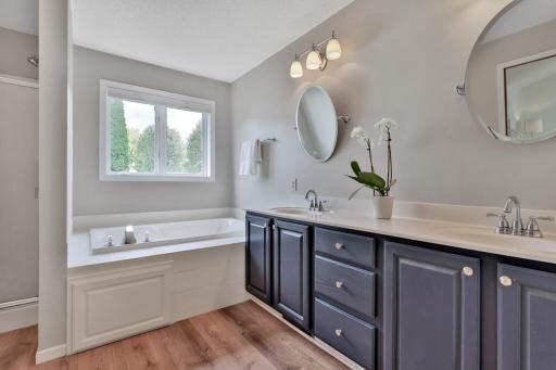 17408 Tessmer Court, Eden Prairie, MN 55347