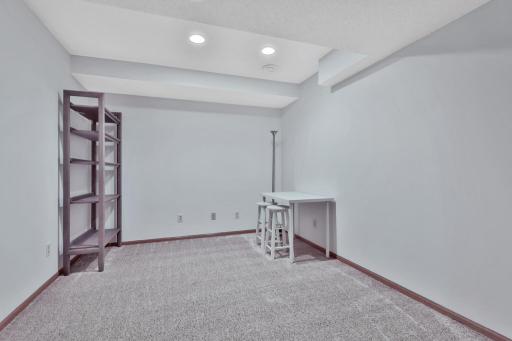 17408 Tessmer Court, Eden Prairie, MN 55347