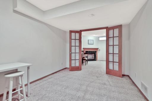 17408 Tessmer Court, Eden Prairie, MN 55347