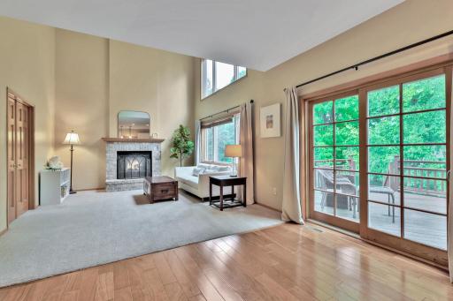 17408 Tessmer Court, Eden Prairie, MN 55347