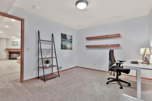 17408 Tessmer Court, Eden Prairie, MN 55347
