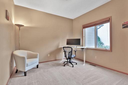 17408 Tessmer Court, Eden Prairie, MN 55347