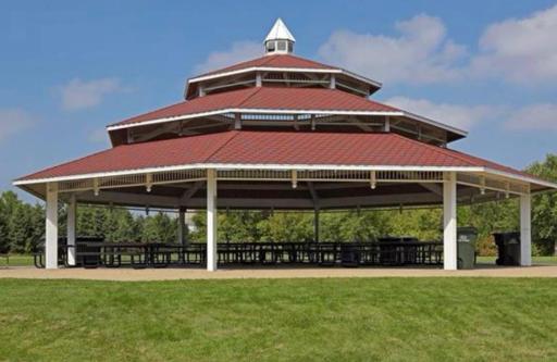 17408 Tessmer Court, Eden Prairie, MN 55347