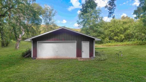 2119 190th Street, Centuria, WI 54824