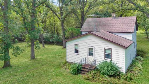 2119 190th Street, Centuria, WI 54824