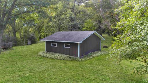 2119 190th Street, Centuria, WI 54824
