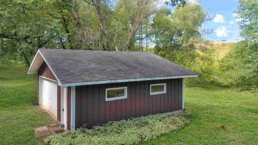 2119 190th Street, Centuria, WI 54824