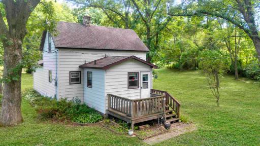 2119 190th Street, Centuria, WI 54824