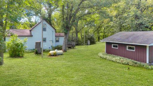 2119 190th Street, Centuria, WI 54824