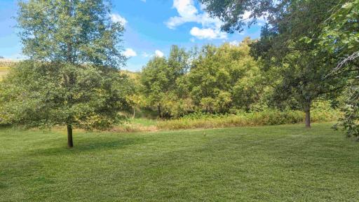 2119 190th Street, Centuria, WI 54824