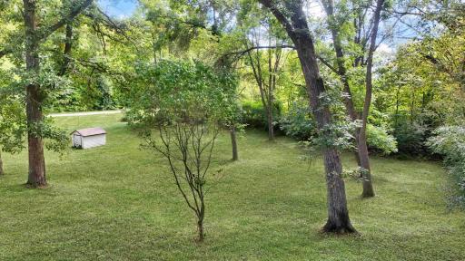 2119 190th Street, Centuria, WI 54824