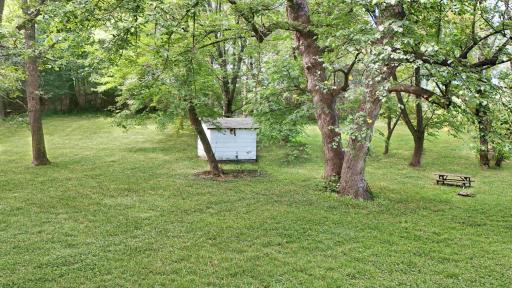 2119 190th Street, Centuria, WI 54824