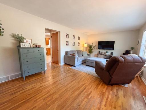 1116 E Mount Faith Avenue, Fergus Falls, MN 56537