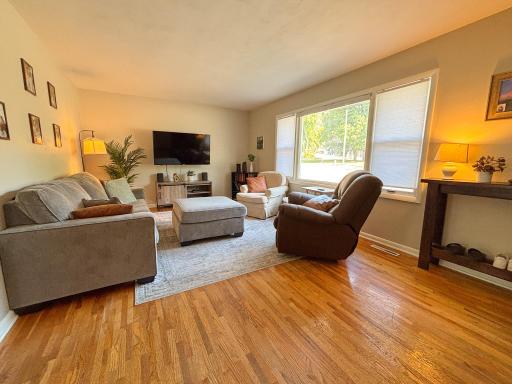 1116 E Mount Faith Avenue, Fergus Falls, MN 56537