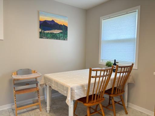 1116 E Mount Faith Avenue, Fergus Falls, MN 56537