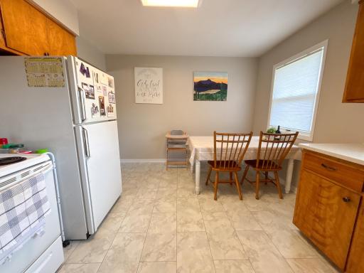 1116 E Mount Faith Avenue, Fergus Falls, MN 56537