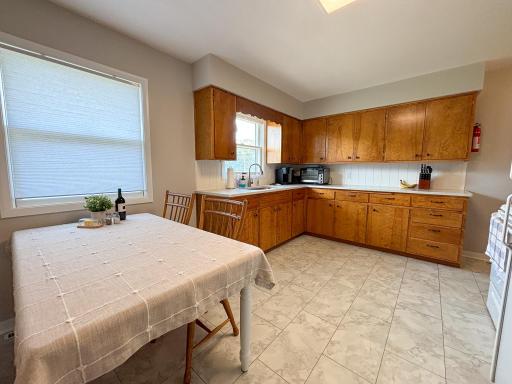1116 E Mount Faith Avenue, Fergus Falls, MN 56537