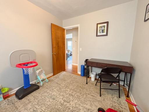 1116 E Mount Faith Avenue, Fergus Falls, MN 56537