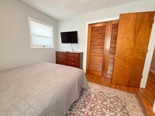 1116 E Mount Faith Avenue, Fergus Falls, MN 56537