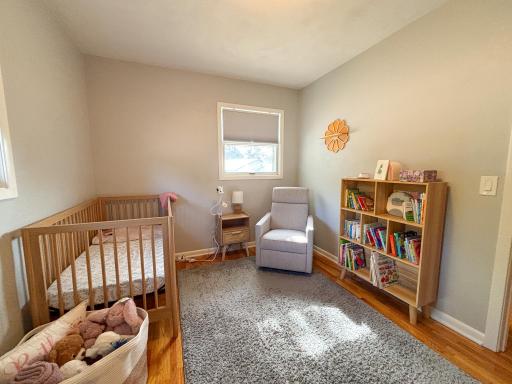 1116 E Mount Faith Avenue, Fergus Falls, MN 56537