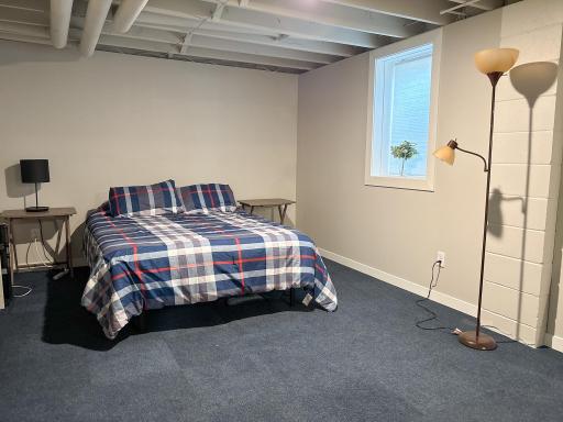 1116 E Mount Faith Avenue, Fergus Falls, MN 56537