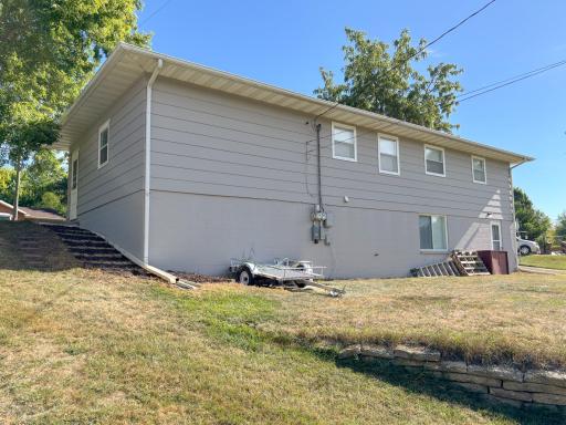 1116 E Mount Faith Avenue, Fergus Falls, MN 56537