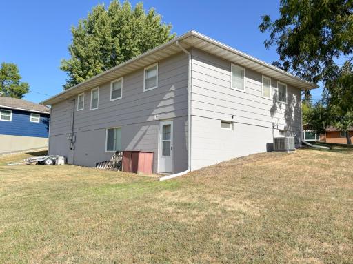 1116 E Mount Faith Avenue, Fergus Falls, MN 56537