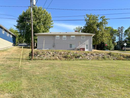 1116 E Mount Faith Avenue, Fergus Falls, MN 56537