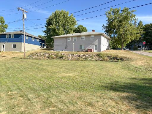 1116 E Mount Faith Avenue, Fergus Falls, MN 56537