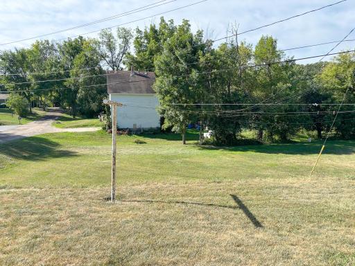 1116 E Mount Faith Avenue, Fergus Falls, MN 56537