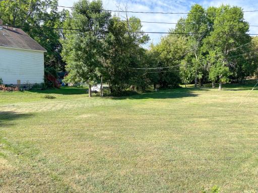 1116 E Mount Faith Avenue, Fergus Falls, MN 56537