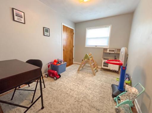 1116 E Mount Faith Avenue, Fergus Falls, MN 56537