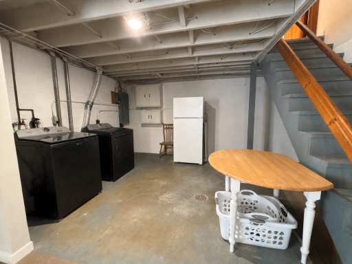 1116 E Mount Faith Avenue, Fergus Falls, MN 56537