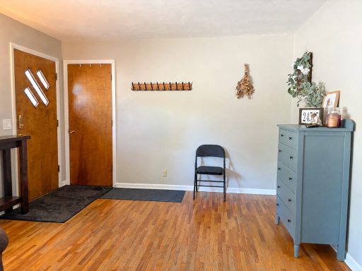 1116 E Mount Faith Avenue, Fergus Falls, MN 56537