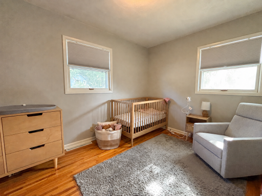 1116 E Mount Faith Avenue, Fergus Falls, MN 56537
