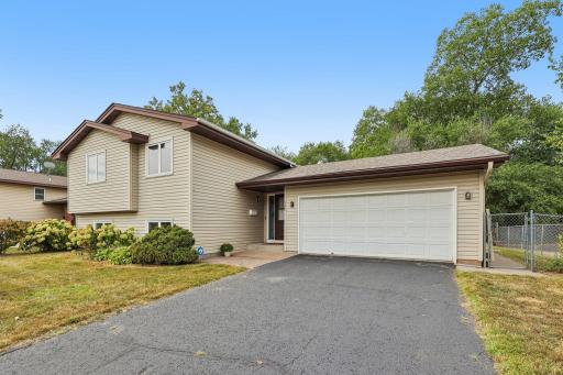 3-web-or-mls-Fillmore St-S0209-001.jpg
