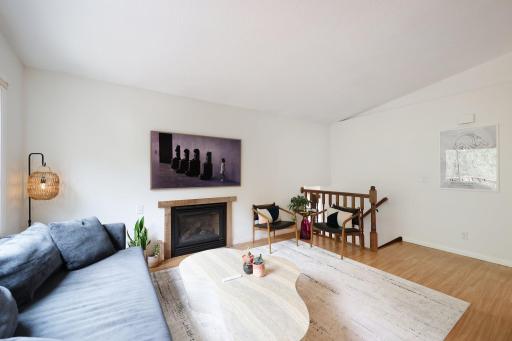 11-web-or-mls-Fillmore St-S0209-009.jpg