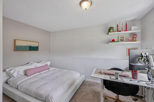 20-web-or-mls-Fillmore St-S0209-018.jpg