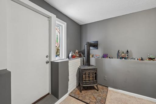 37-web-or-mls-Fillmore St-S0209-035.jpg