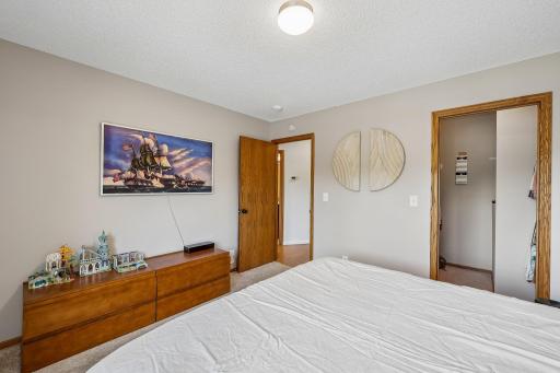 33-web-or-mls-Fillmore St-S0209-031.jpg