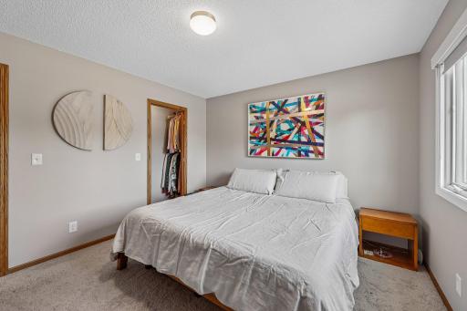 32-web-or-mls-Fillmore St-S0209-030.jpg