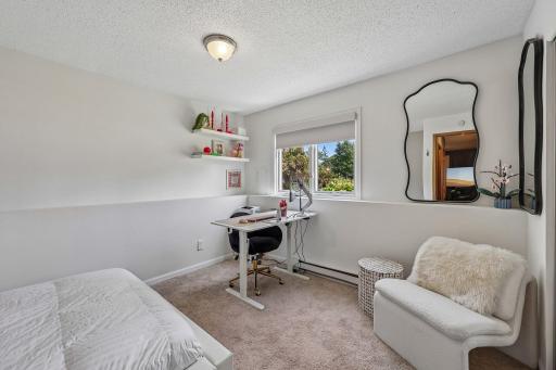 19-web-or-mls-Fillmore St-S0209-017.jpg