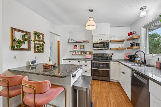 18-web-or-mls-Fillmore St-S0209-016.jpg