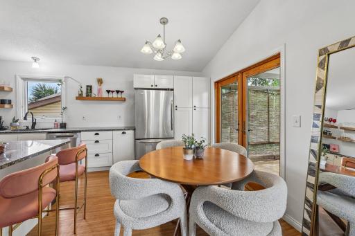 13-web-or-mls-Fillmore St-S0209-011.jpg