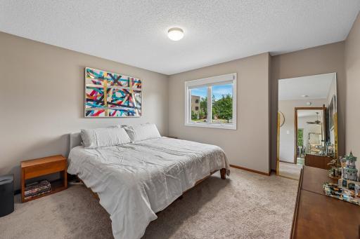 31-web-or-mls-Fillmore St-S0209-029.jpg