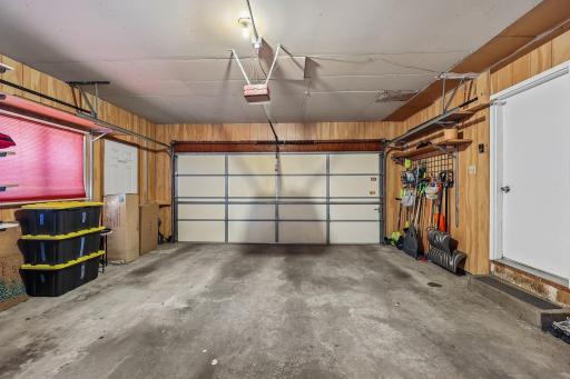 42-web-or-mls-Fillmore St-S0209-040.jpg