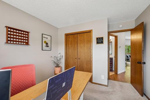 29-web-or-mls-Fillmore St-S0209-027.jpg