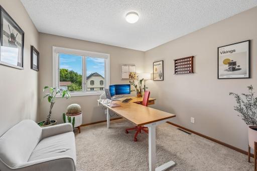 28-web-or-mls-Fillmore St-S0209-026.jpg