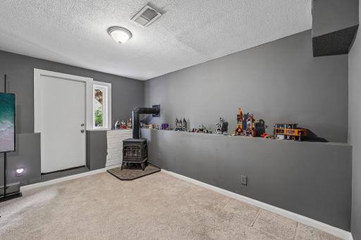36-web-or-mls-Fillmore St-S0209-034.jpg