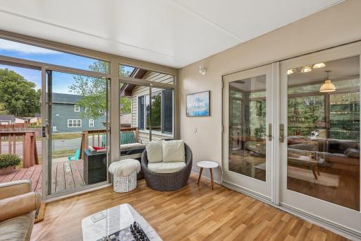 39-web-or-mls-Fillmore St-S0209-037.jpg